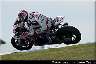 superbike_rea_028_australie_philip_island_2013.jpg