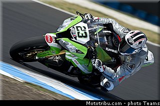 superbike_sandi_001_australie_philip_island_2013.jpg