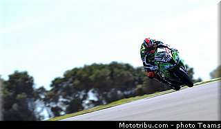 superbike_sykes_001_australie_philip_island_2013.jpg