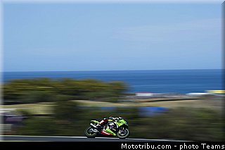 superbike_sykes_006_australie_philip_island_2013.jpg
