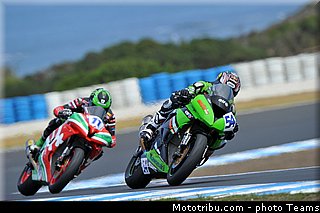 supersport_002_australie_philip_island_2013.jpg