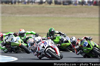 supersport_004_australie_philip_island_2013.jpg