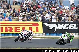 supersport_006_australie_philip_island_2013.jpg