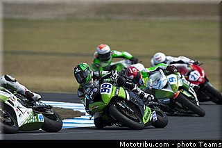 supersport_009_australie_philip_island_2013.jpg