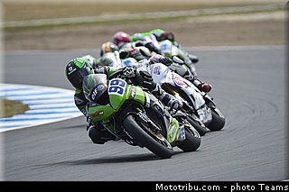 supersport_010_australie_philip_island_2013.jpg