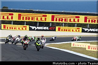 supersport_012_australie_philip_island_2013.jpg