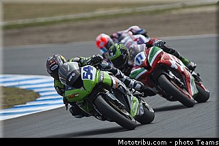 supersport_013_australie_philip_island_2013.jpg
