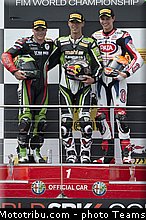 supersport_015_australie_philip_island_2013.jpg