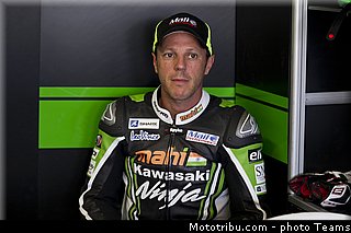supersport_foret_001_australie_philip_island_2013.jpg