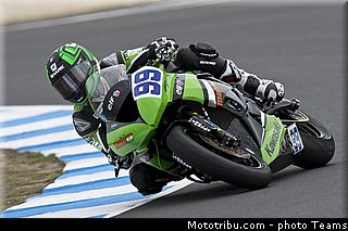 supersport_foret_002_australie_philip_island_2013.jpg