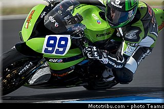 supersport_foret_003_australie_philip_island_2013.jpg