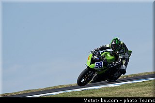 supersport_foret_004_australie_philip_island_2013.jpg