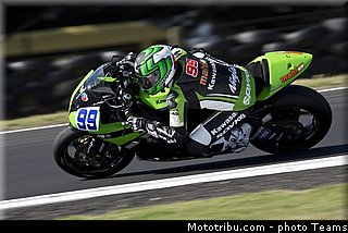 supersport_foret_005_australie_philip_island_2013.jpg