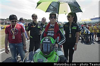 supersport_foret_006_australie_philip_island_2013.jpg