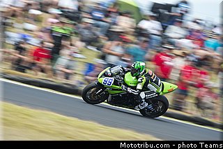 supersport_foret_007_australie_philip_island_2013.jpg