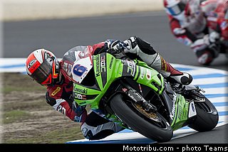 supersport_ivanov_001_australie_philip_island_2013.jpg