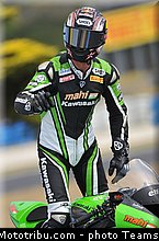 supersport_sofuoglu_001_australie_philip_island_2013.jpg