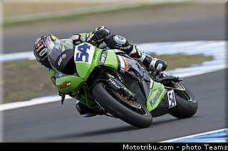 supersport_sofuoglu_005_australie_philip_island_2013.jpg