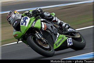 supersport_sofuoglu_006_australie_philip_island_2013.jpg