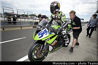 supersport_sofuoglu_007_australie_philip_island_2013.jpg