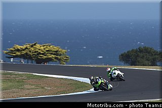 supersport_sofuoglu_008_australie_philip_island_2013.jpg