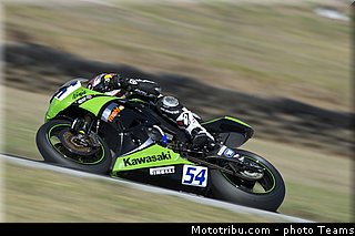 supersport_sofuoglu_009_australie_philip_island_2013.jpg