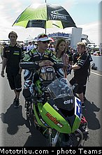 supersport_sofuoglu_010_australie_philip_island_2013.jpg