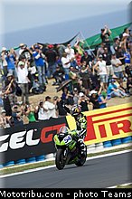 supersport_sofuoglu_013_australie_philip_island_2013.jpg
