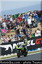 supersport_sofuoglu_014_australie_philip_island_2013.jpg