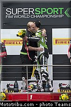 supersport_sofuoglu_016_australie_philip_island_2013.jpg