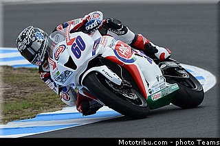 supersport_van_der_mark_001_australie_philip_island_2013.jpg