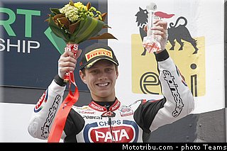 supersport_van_der_mark_002_australie_philip_island_2013.jpg