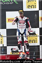 supersport_van_der_mark_006_australie_philip_island_2013.jpg