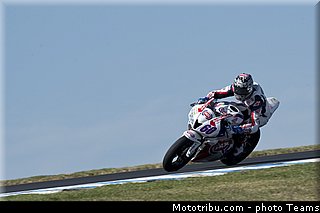 supersport_van_der_mark_008_australie_philip_island_2013.jpg