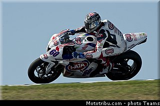 supersport_van_der_mark_009_australie_philip_island_2013.jpg