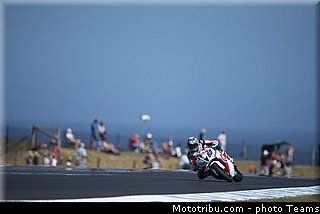 supersport_van_der_mark_010_australie_philip_island_2013.jpg