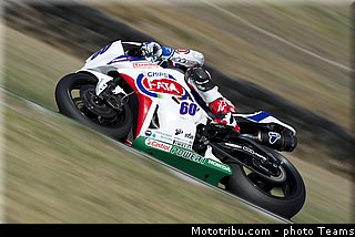 supersport_van_der_mark_011_australie_philip_island_2013.jpg