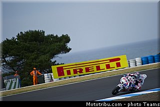 supersport_van_der_mark_012_australie_philip_island_2013.jpg