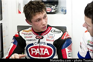 supersport_van_der_mark_013_australie_philip_island_2013.jpg