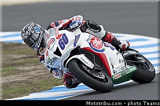 supersport_van_der_mark_014_australie_philip_island_2013.jpg