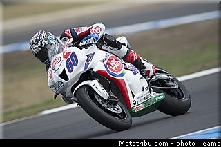 supersport_van_der_mark_015_australie_philip_island_2013.jpg