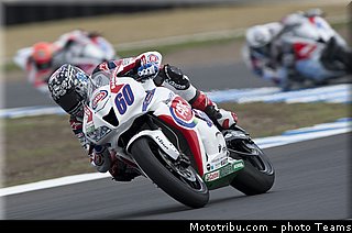 supersport_van_der_mark_016_australie_philip_island_2013.jpg