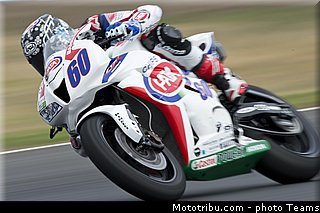 supersport_van_der_mark_017_australie_philip_island_2013.jpg