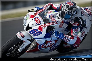 supersport_van_der_mark_018_australie_philip_island_2013.jpg