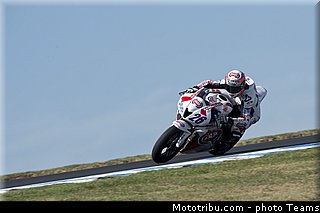 supersport_zanetti_002_australie_philip_island_2013.jpg