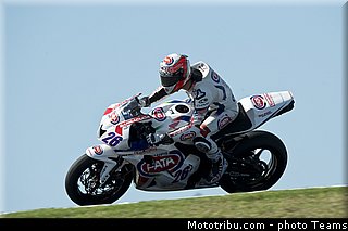 supersport_zanetti_003_australie_philip_island_2013.jpg