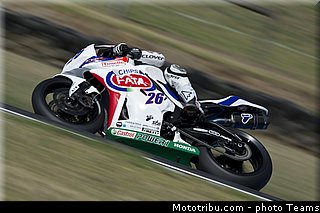 supersport_zanetti_004_australie_philip_island_2013.jpg