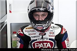 supersport_zanetti_008_australie_philip_island_2013.jpg
