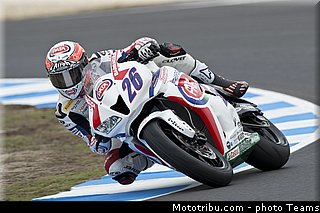 supersport_zanetti_010_australie_philip_island_2013.jpg