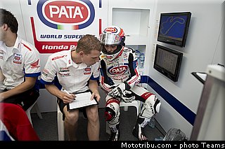 supersport_zanetti_012_australie_philip_island_2013.jpg